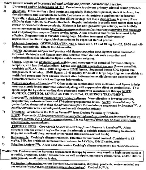 Lukas Cushing Results (Page 2)